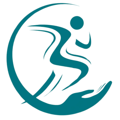 Care Physical Therapy logo